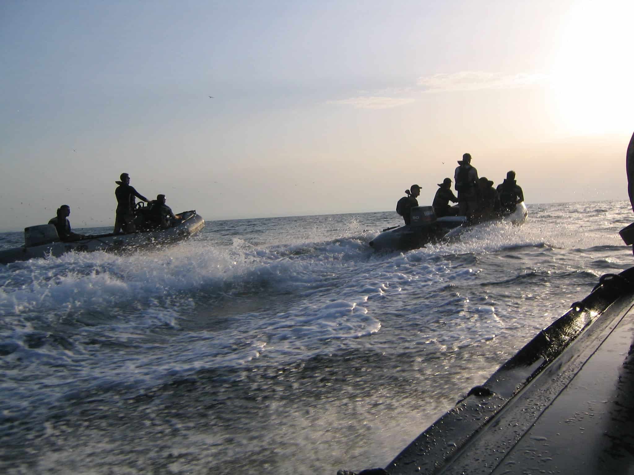 Patrice Leguet opération Marine Nationale Patrice Leguet opération Marine Nationale