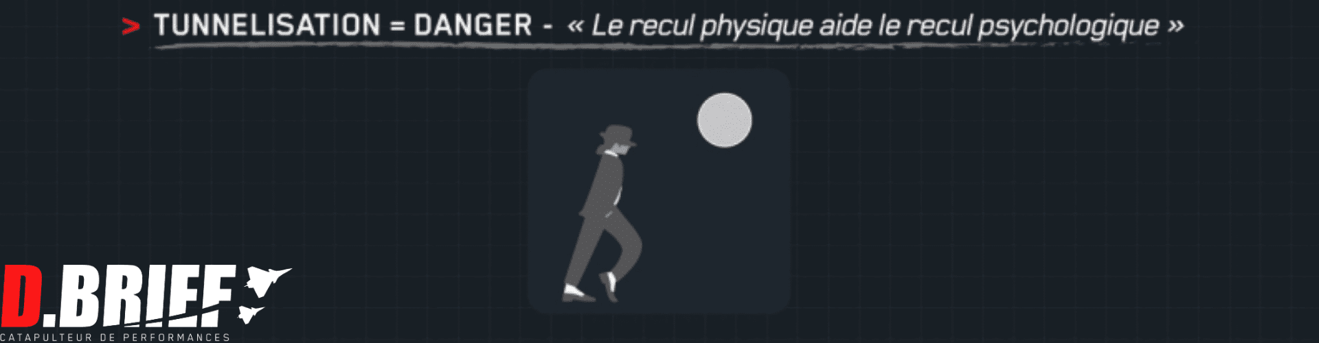 🕺 Pourquoi parler de moonwalk avec MJ ?🌙 🕺 Pourquoi parler de moonwalk avec MJ ?🌙