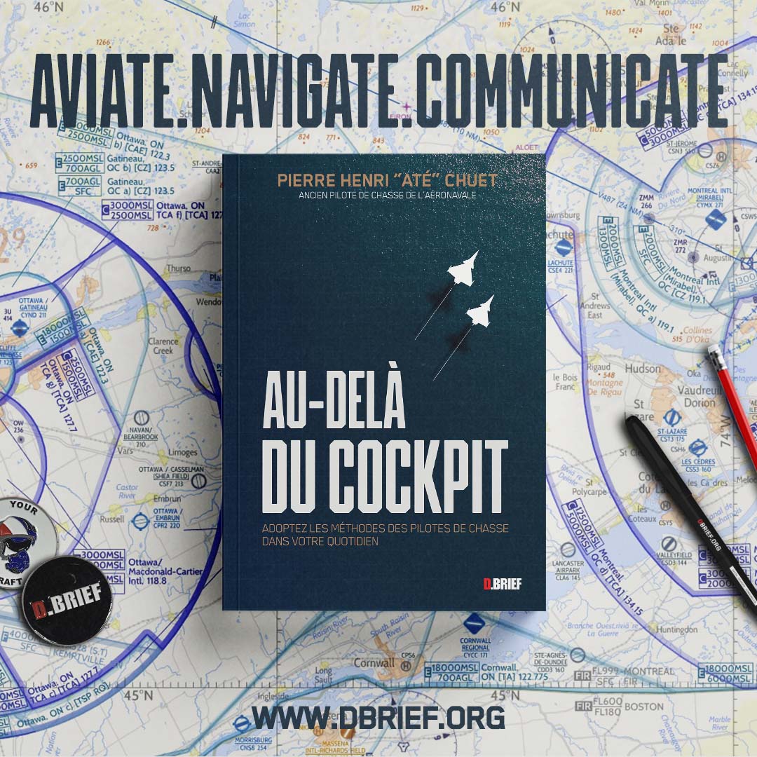 Post 3 🌍 Dans les armées occidentales il faut suivre des "𝗿𝗲̀𝗴𝗹𝗲𝘀 𝗱'𝗲𝗻𝗴𝗮𝗴𝗲𝗺𝗲𝗻𝘁".