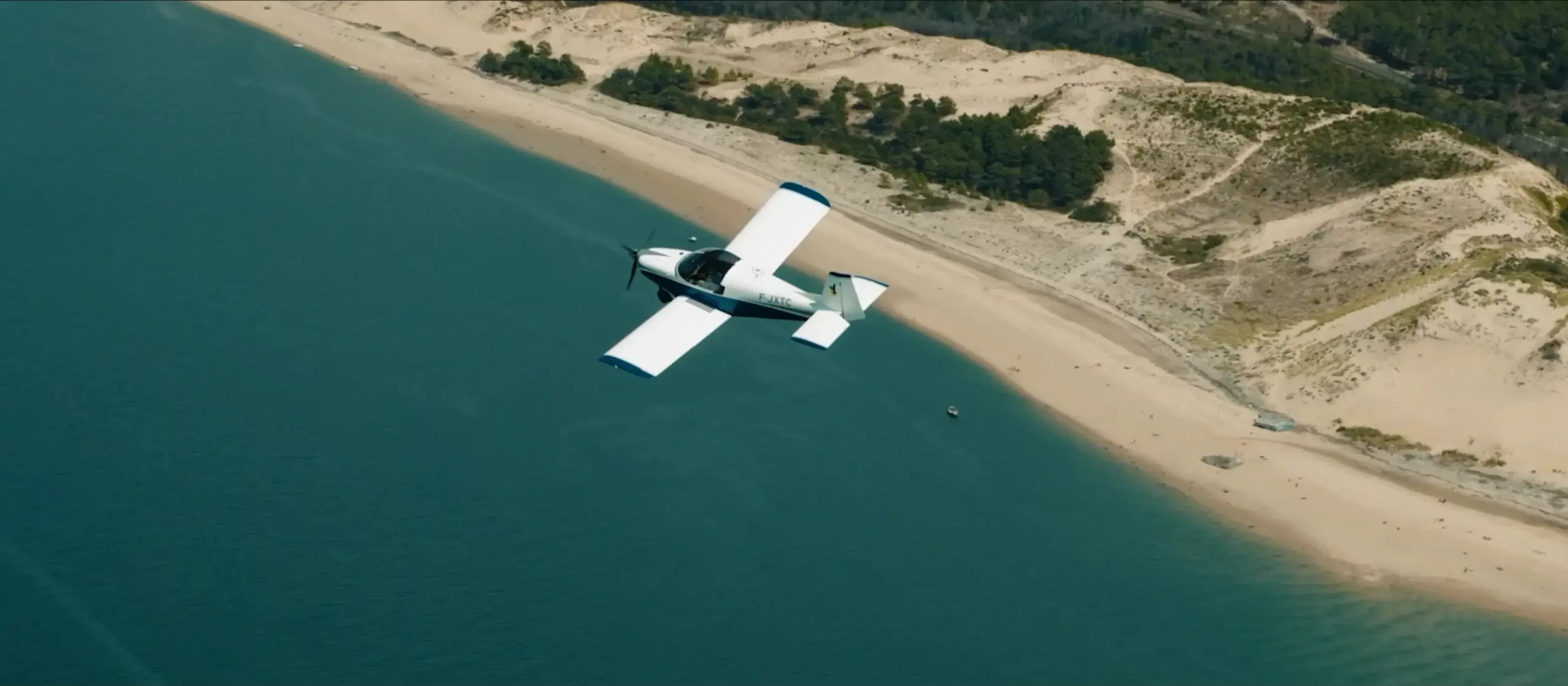 Dplane