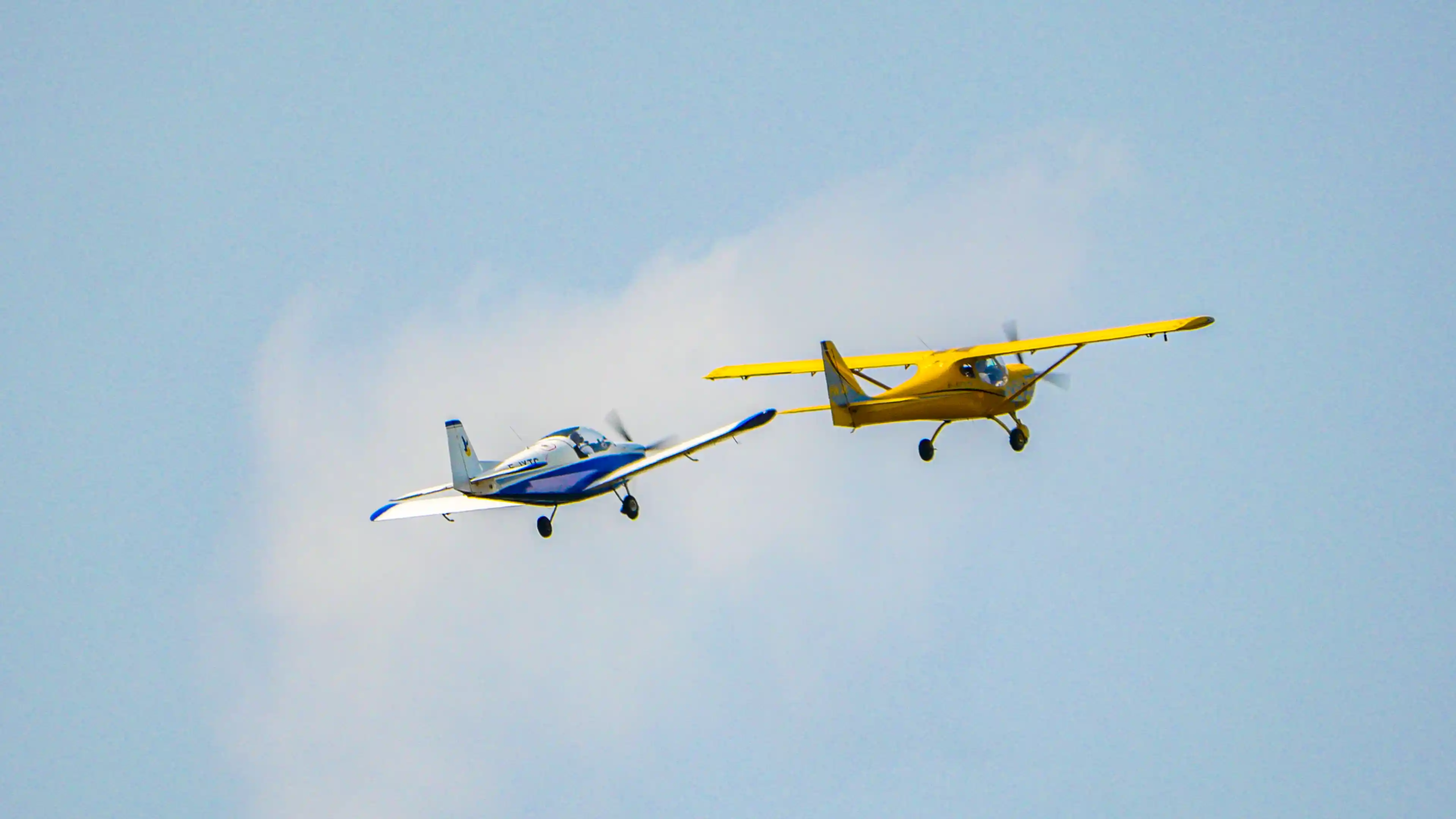 Avions DBrief Avions DBrief