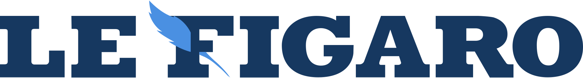 Logo_Le_Figaro.svg