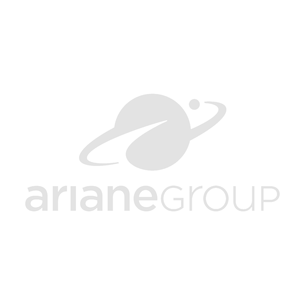 Ariane group